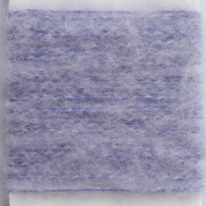 Pure Cashmere Brushed Yarn