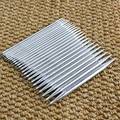 PAMIR 5'' Interchangeable Needles