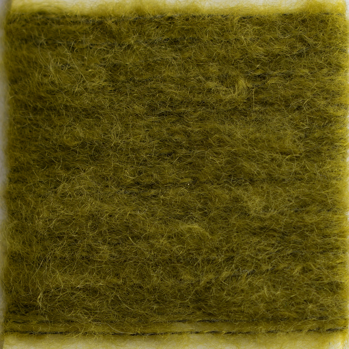 Pure Cashmere Brushed Yarn