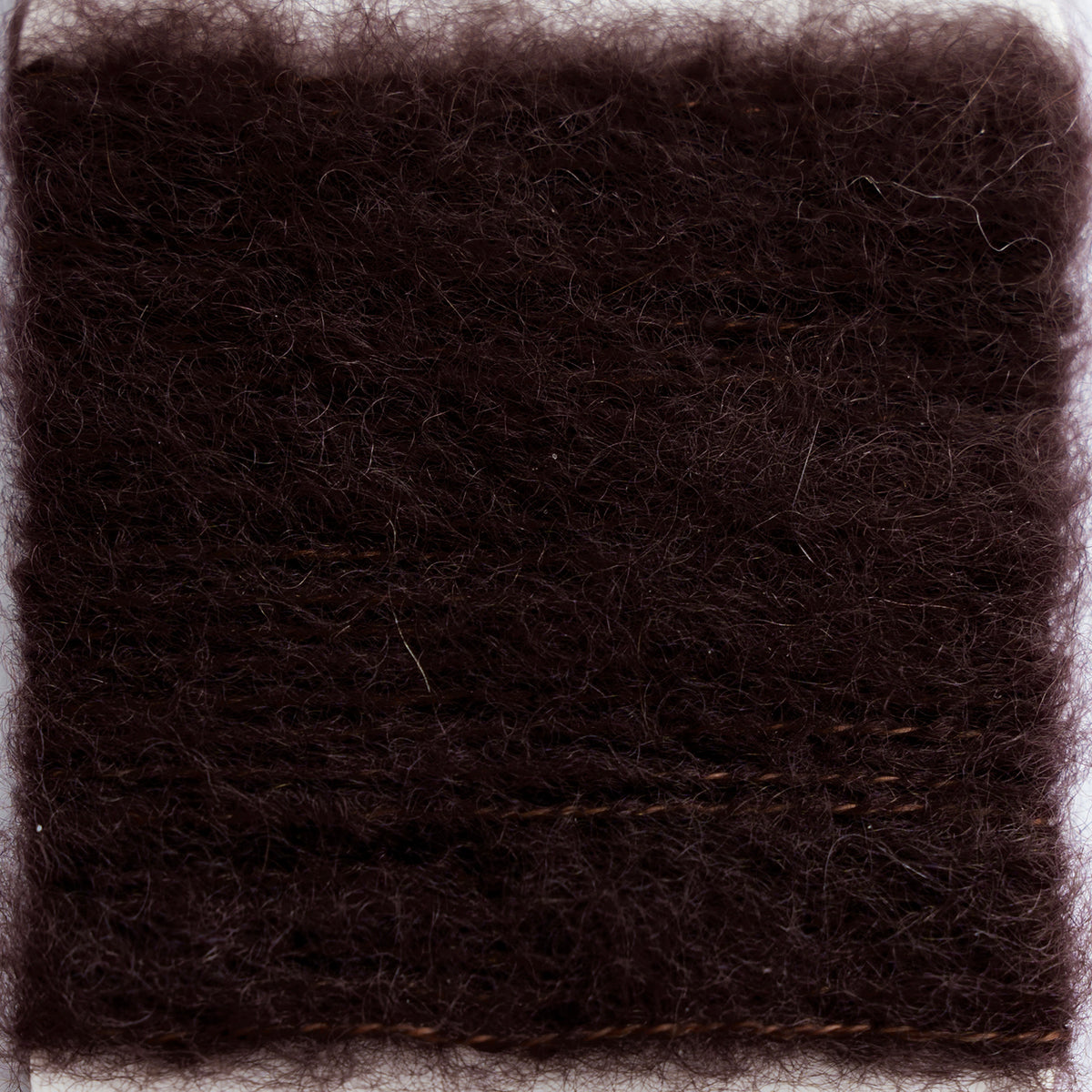 Pure Cashmere Brushed Yarn