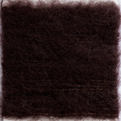 Pure Cashmere Brushed Yarn