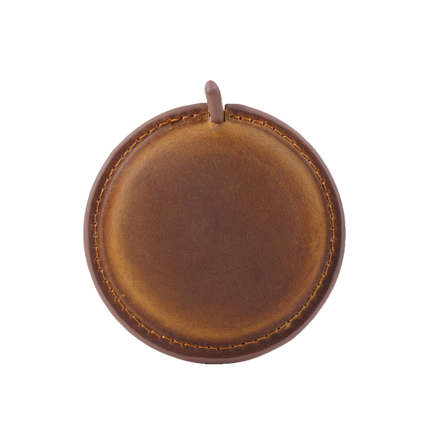 Genuine Leather Measuring Tape