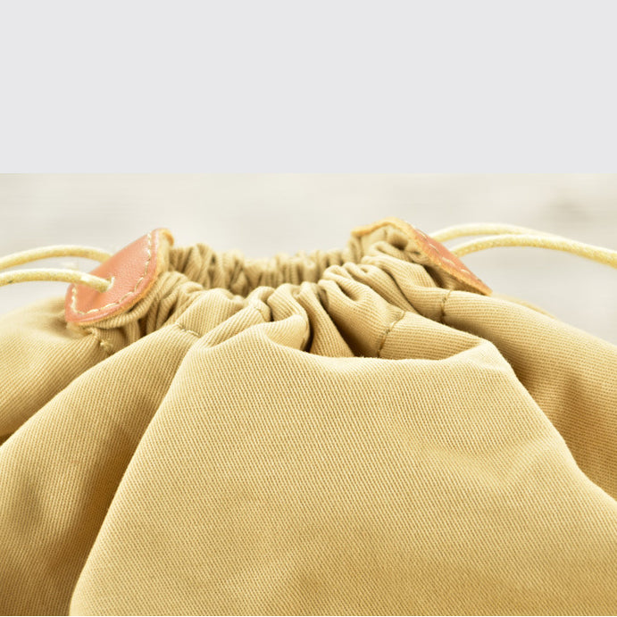 Genuine Leather Handwoven Hand Bag