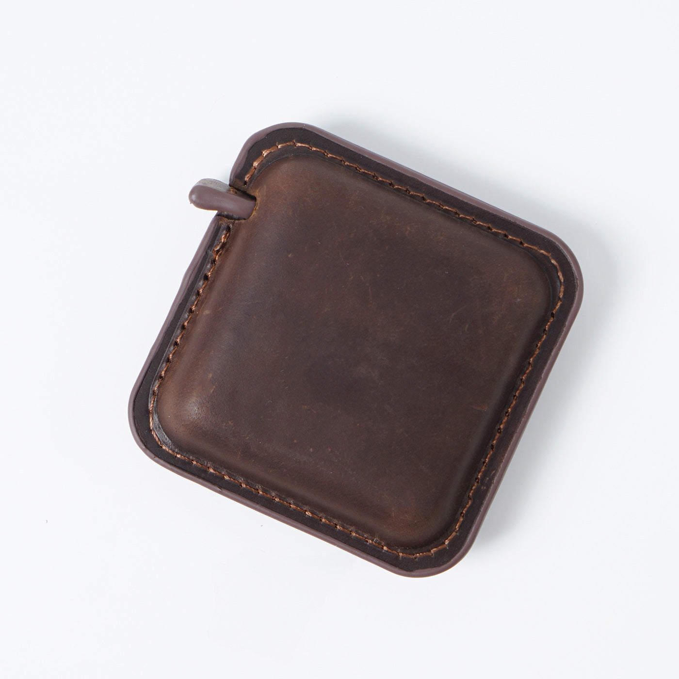 Genuine Leather Measuring Tape