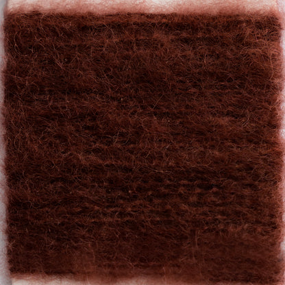 Pure Cashmere Brushed Yarn