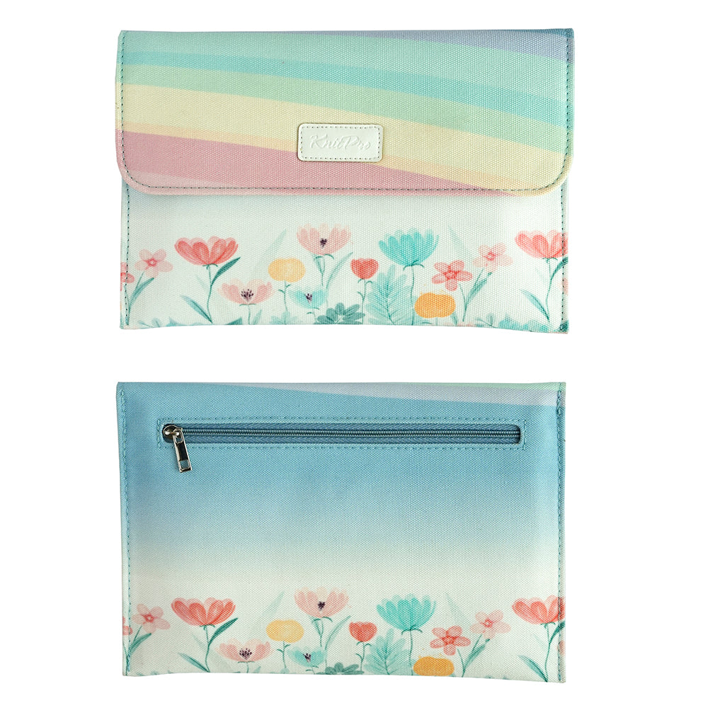 Self Love Interchangeable Needles Set - 13cm (5”)