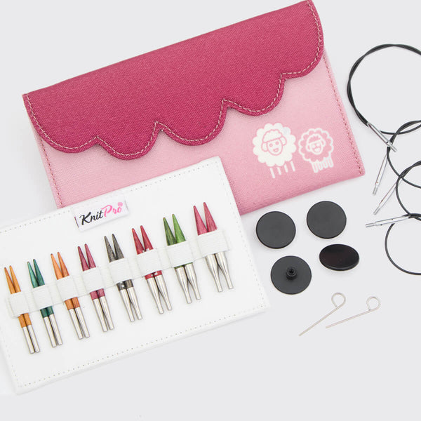 dreamz-mini-interchangeable-