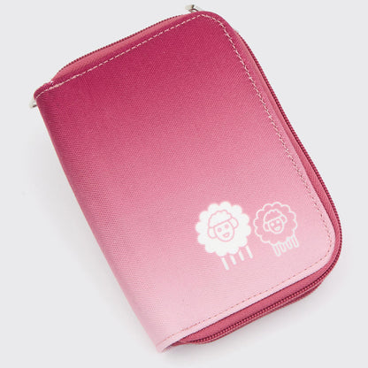 Dreamz Normal Interchangeable Needle Starter Set - 13cm (5”)