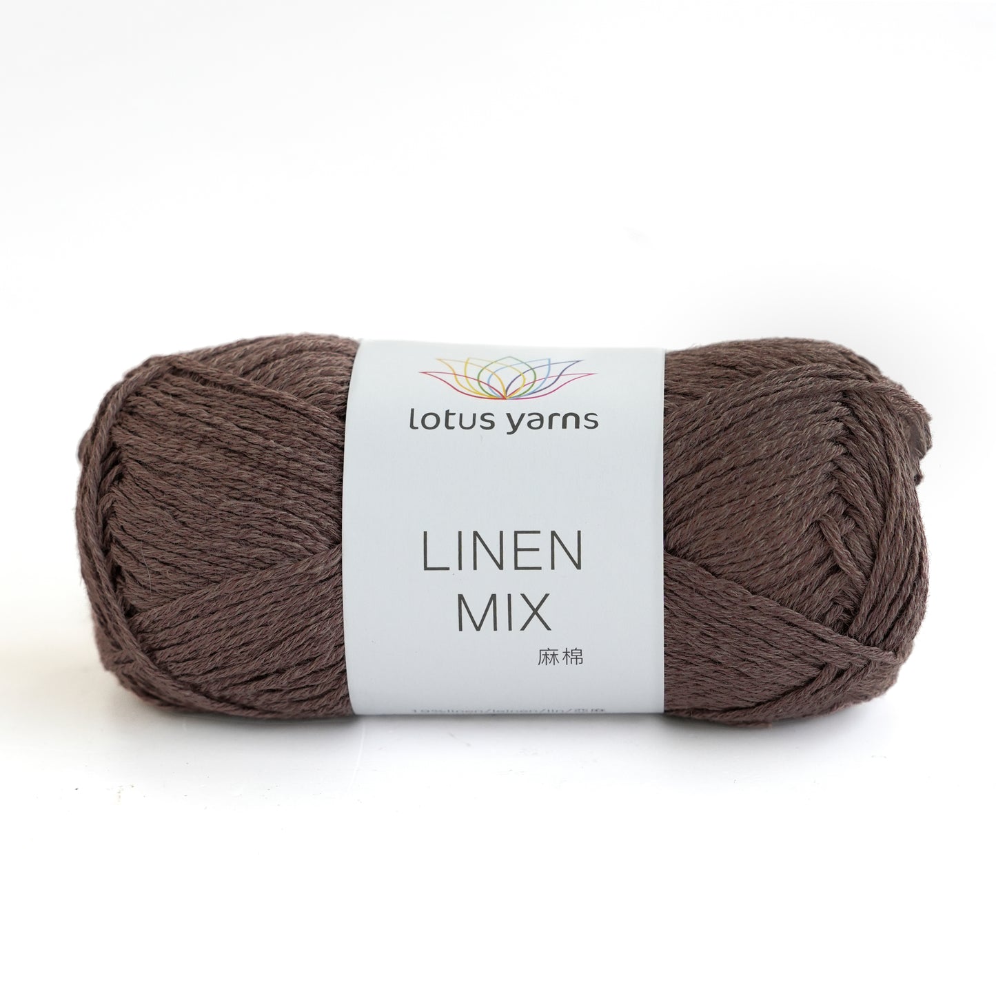 Linen Mix