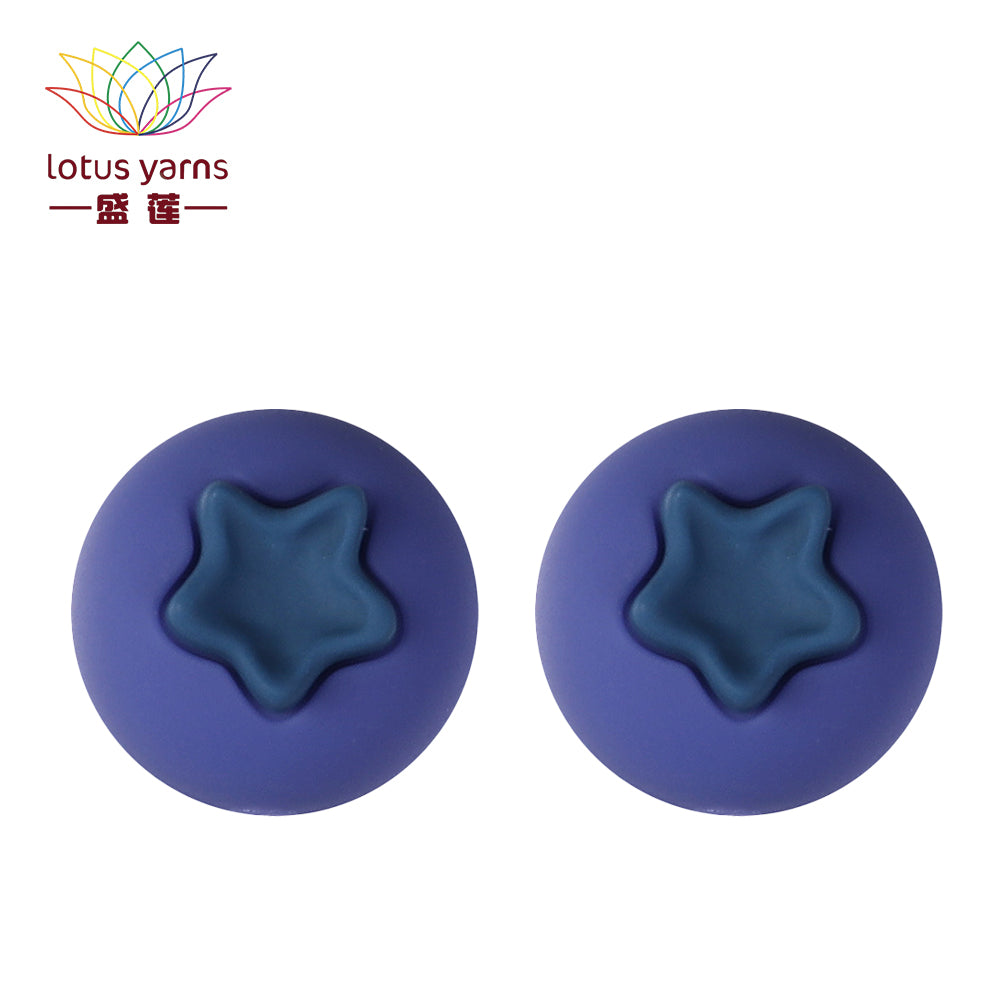 Fruits Point Protectors