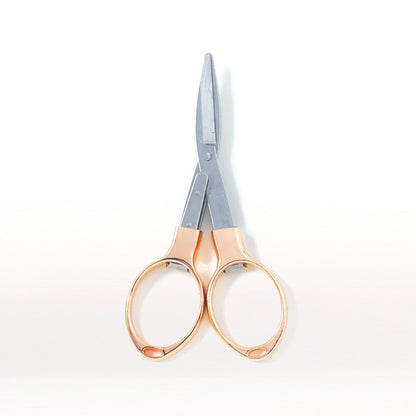 Folding Scissor