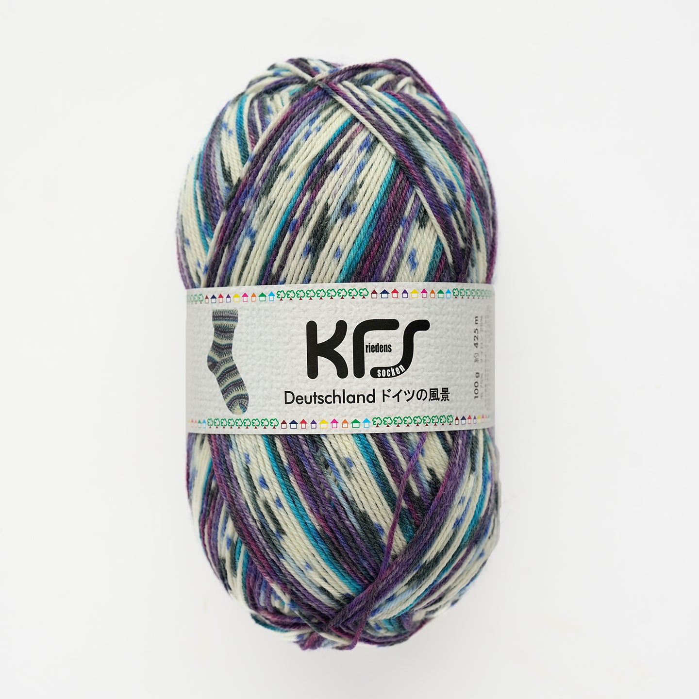 KFS