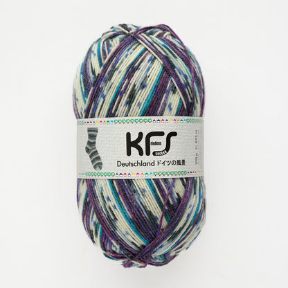 KFS