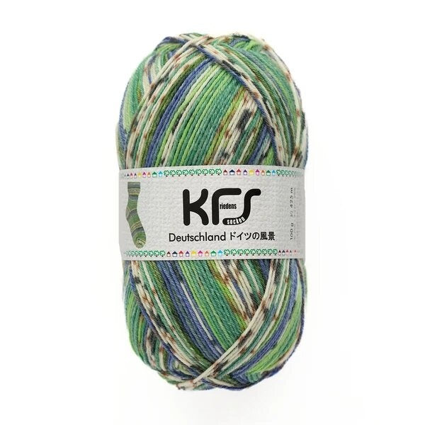 KFS