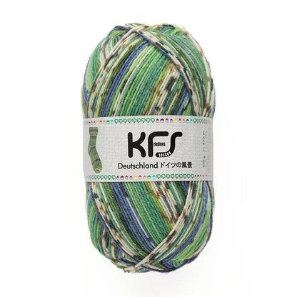 KFS