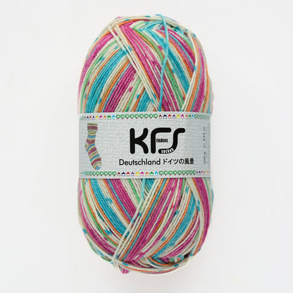 KFS