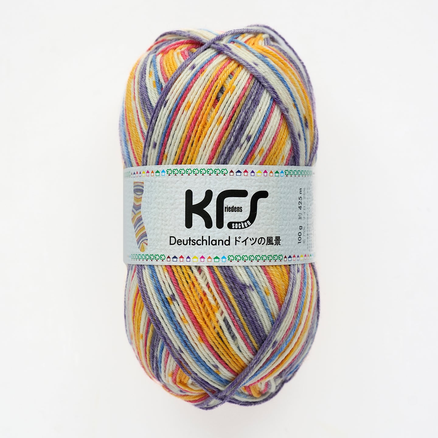KFS