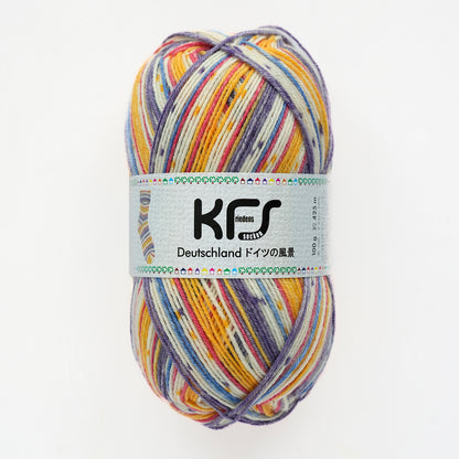 KFS