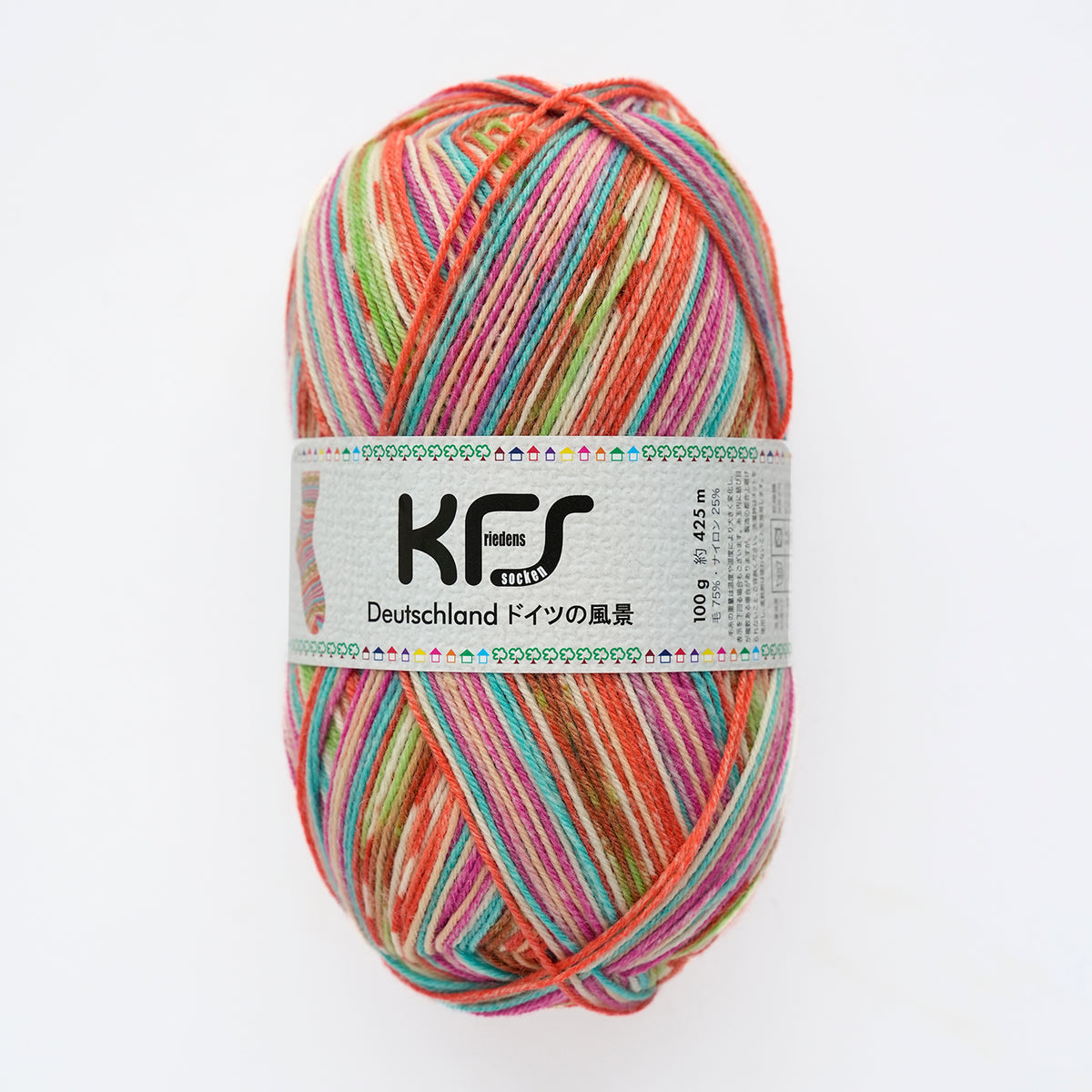 KFS