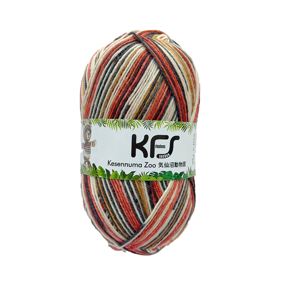 KFS