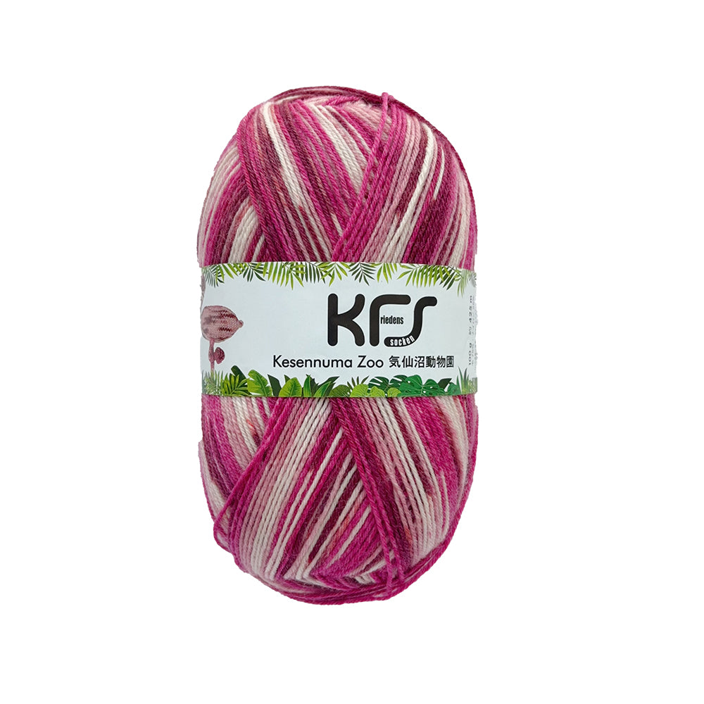 KFS