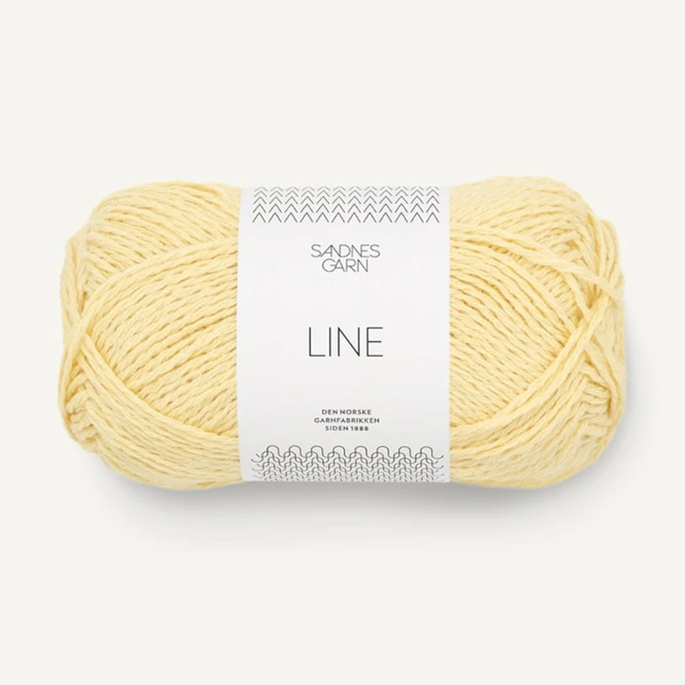 Line