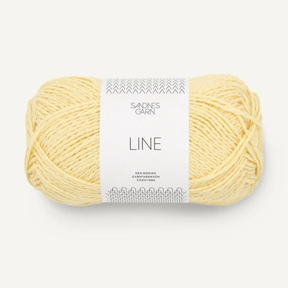 Line