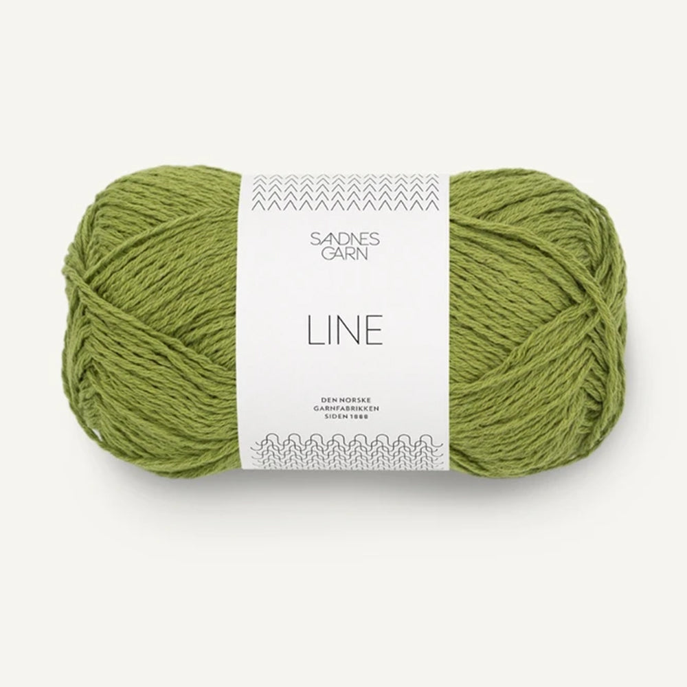 Line