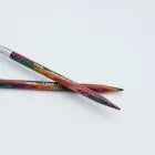 Symfonie 2 Fixed Circular Knitting Needles 80CM/32''