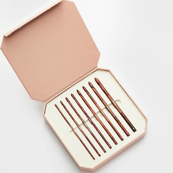 symfonie_rose_crochet_hook_set